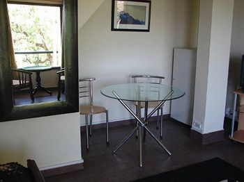 Hotel Emerald Heights Mussoorie Dış mekan fotoğraf
